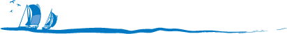 Torresen Marine Logo